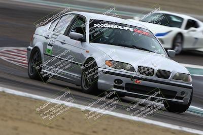 media/May-17-2025-Speed Ventures (Sat) [[f9f9f70676]]/Yellow/Session 1 (Turn 2)/